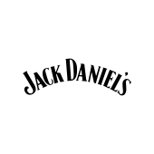 jack Daniels