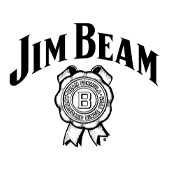Jim beam